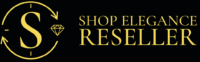 Shop Elegance