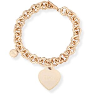 Bracciale Con Cuore collezione "Paint" (mod.8056479453375)