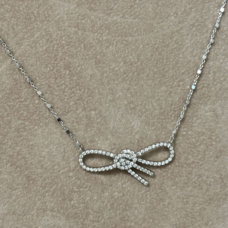 Collana Morellato Collezione 1930 (mod. 8033288725923) - immagine 3