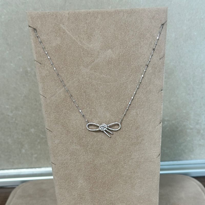 Collana Morellato Collezione 1930 (mod. 8033288725923) - immagine 2