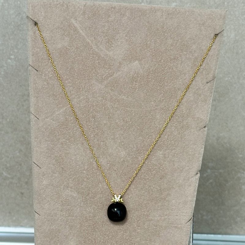 Collana Morellato Collezione Gemma (mod. 8033288858959) - immagine 2