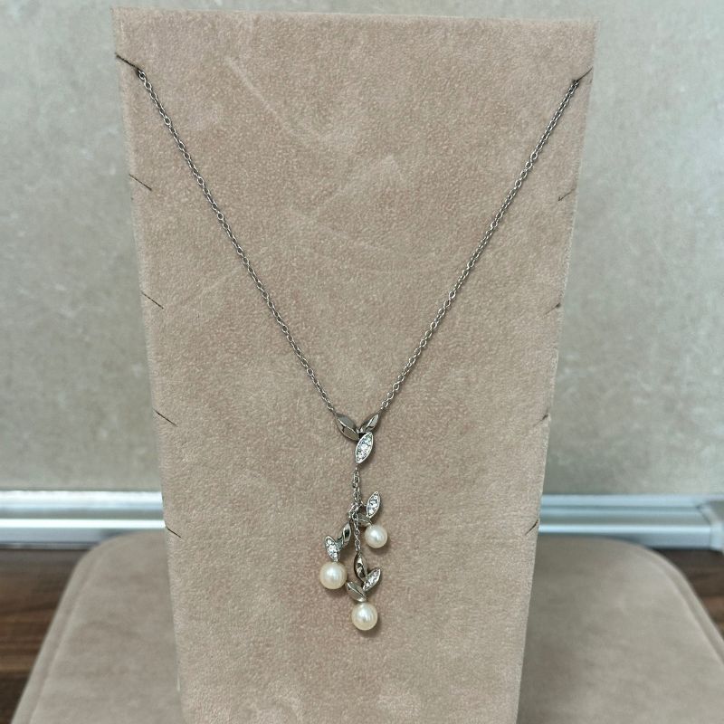 Collana Morellato Collezione Gioia (mod. 8033288706045) - immagine 2