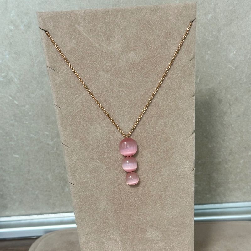 Collana Morellato Collezione Gemma (mod. 8033288796602) - immagine 2