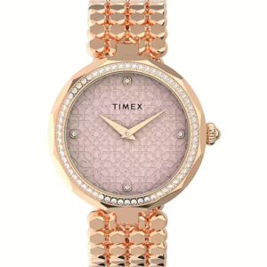 Orologio Donna Timex "ASHEVILLE"  (mod.TW2V02800)