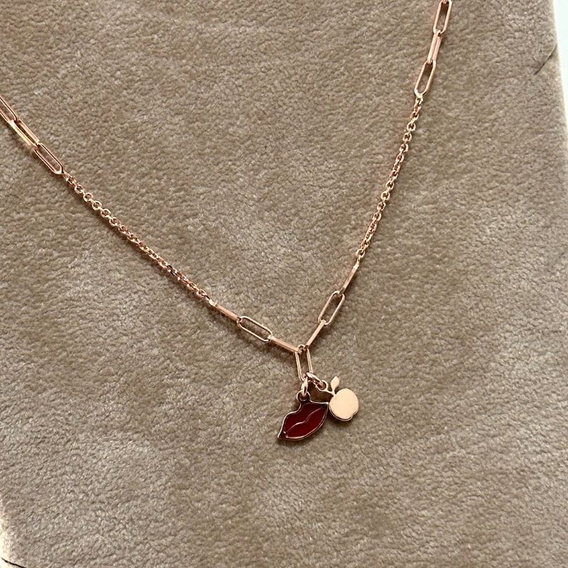 Collana Amen Collezione Fantasy (mod. 8054719128601) - immagine 3