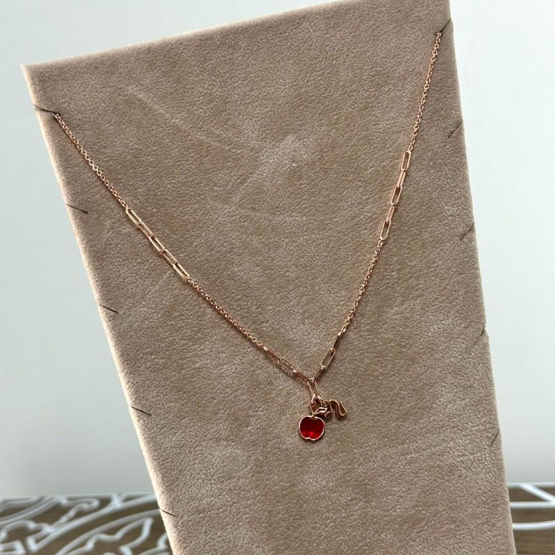 Collana Amen Collezione Fantasy (mod.8054719128571) - immagine 2