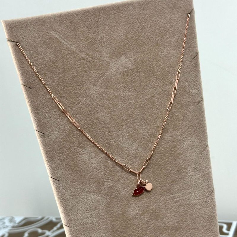 Collana Amen Collezione Fantasy (mod. 8054719128601) - immagine 2