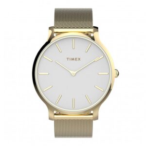 Orologio TIMEX da donna collezione "Transcend" (mod.TW2T74100)