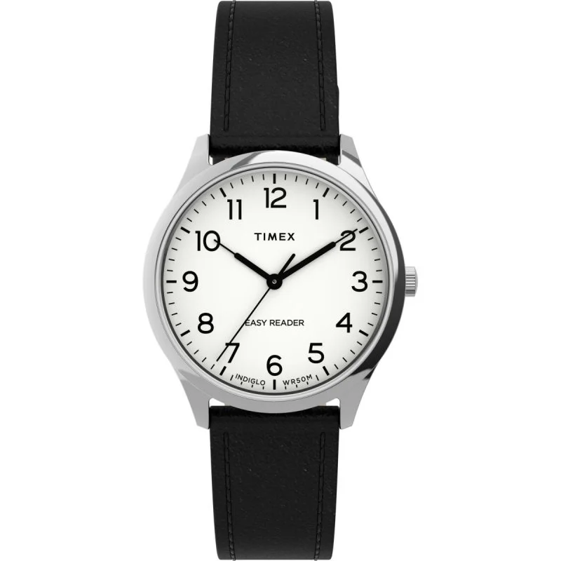 Orologio Timex Donna Easy Reader (mod.TW2U21700)