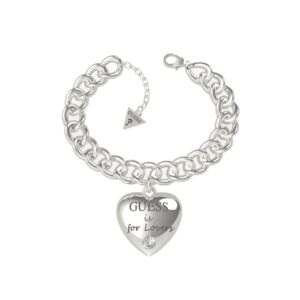 Bracciale Donna “Guess Is For Lovers” (mod.7618483813036)