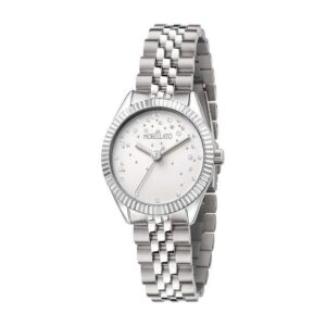 Orologio donna Magia Morellato (mod.8033288910862)