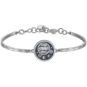 Bracciale Brosway Chakra Oroscopo Pesci