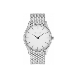 Orologio Uomo Walter Stauffer Milano Mesh Acciaio (mod.7630043903391)