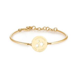 Bracciale Brosway Chakra Stars