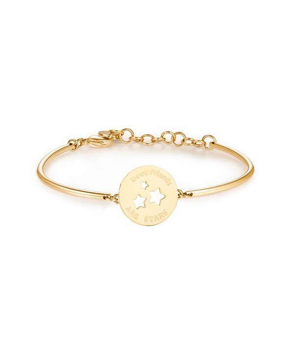 Bracciale Brosway Chakra Stars