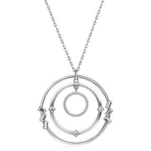 Collana Donna Brosway Della Collezione Calliope (mod.8053851053178)