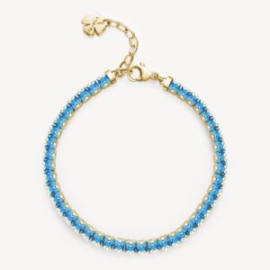 Bracciale Brosway Desideri BEI061 Fortuna