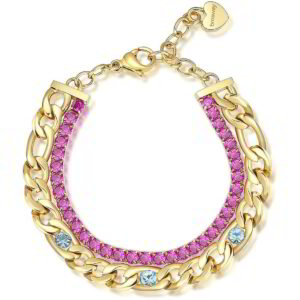 Bracciale Brosway Desideri BEI070