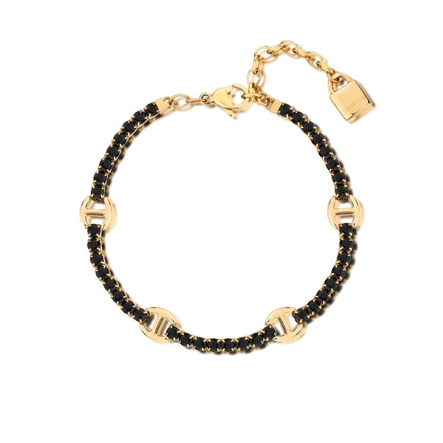 Bracciale Brosway Desideri BEI079