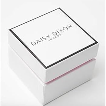 Orologio Daisy Dixon London oro rosa (mod.DD004RGM) - immagine 4