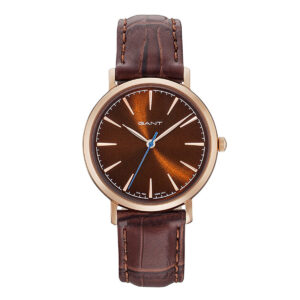 Orologio Donna GANT Standford Lady (mod.7640165594377)