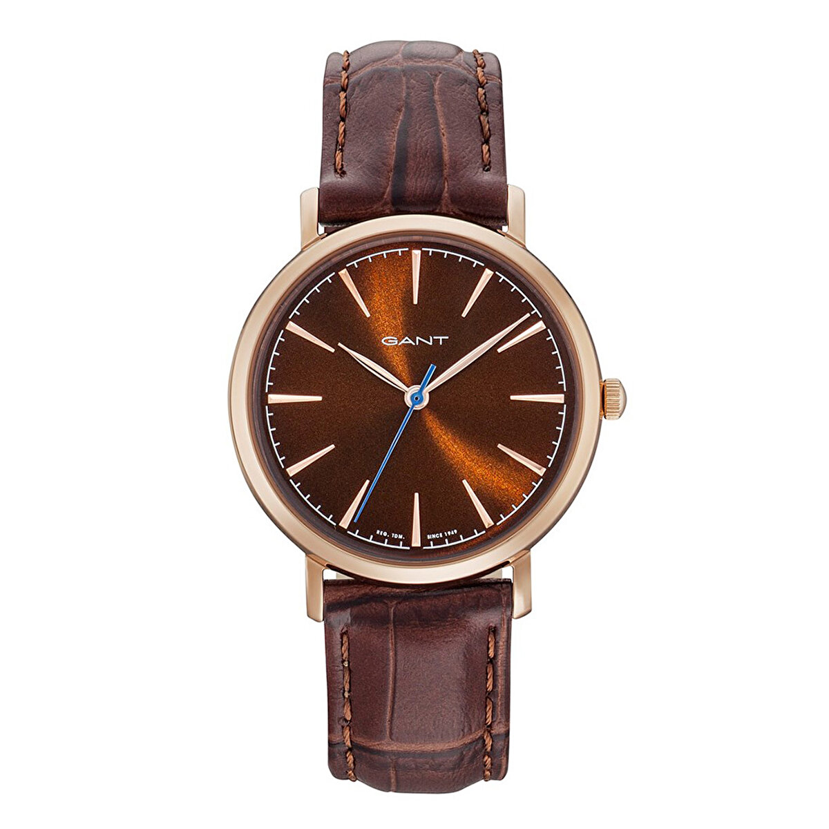 Orologio Donna GANT Standford Lady (mod.7640165594377)