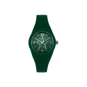 Orologio Donna Jack & Co – Collezione Star Verde (mod.8055687897551)