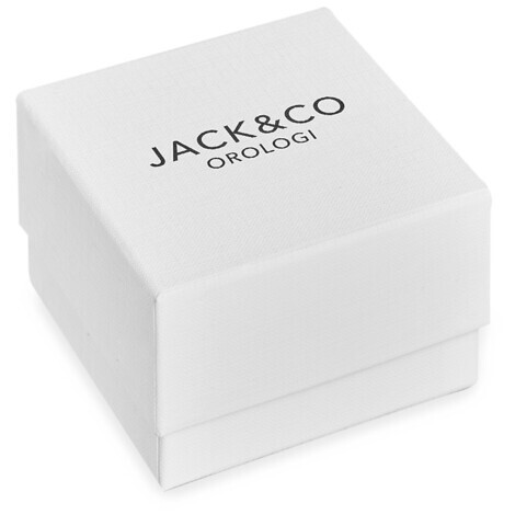 Orologio Solo Tempo di Jack & Co della Collezione Sabrina (8055687897544) - immagine 2