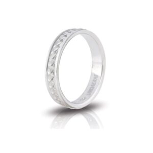 Fedina Petunia Unoaerre (mod. 000AF2850000-5605)