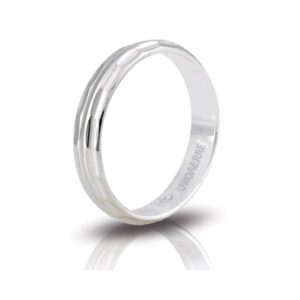 Fedina Peonia Unoaerre (mod. 000AF 2870000-5607)