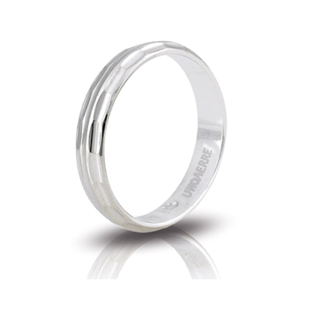 Fedina Peonia Unoaerre (mod. 000AF 2870000-5607)