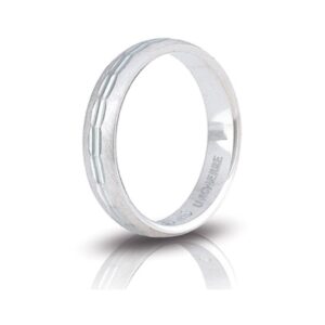 Fedina Ibisco Unoaerre (mod. 000AF 2880000-5608)