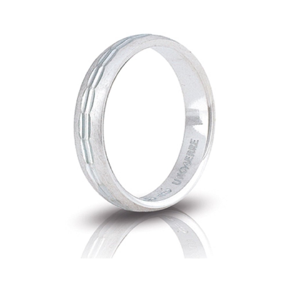 Fedina Ibisco Unoaerre (mod. 000AF 2880000-5608)