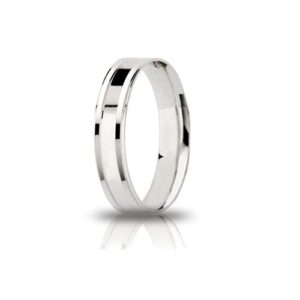 Fedina Girasole Unoaerre (mod. 000AF 3050000-5611)