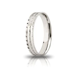 Fedina Ninfea Unoaerre (mod. 000AF 3080000-5614)