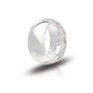 Fedina Lillà Unoaerre (mod. 100AFC0010000-5603)