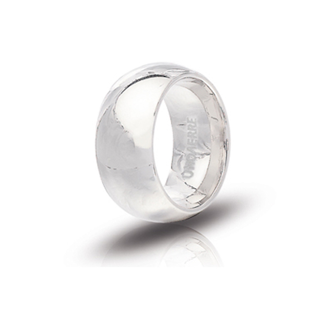 Fedina Lillà Unoaerre (mod. 100AFC0010000-5603)