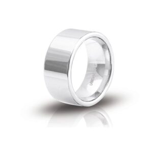 Fedina Erica Unoaerre (mod. 100AFC0020000-5604)