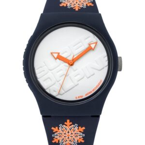 Orologio Superdry Cali Surf – Donna (mod.5024693141166)
