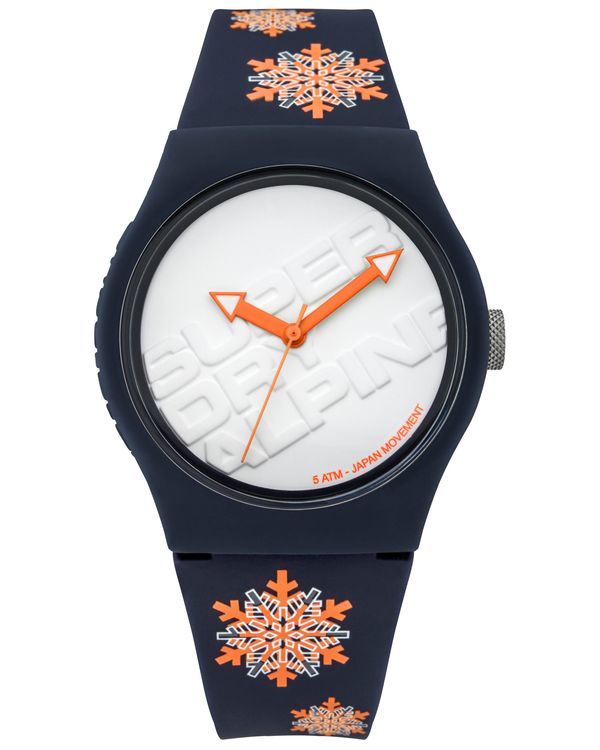 Orologio Superdry Cali Surf – Donna (mod.5024693141166)