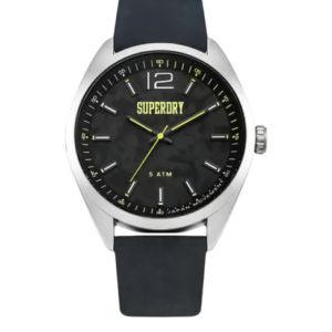 Orologio Superdry Urban Classic – Uomo (mod.5024693151707)