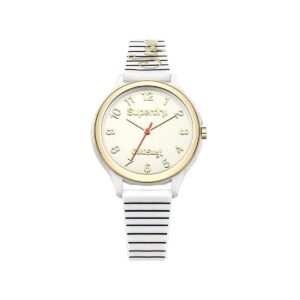 Orologio Superdry Cali Surf – Donna (mod.5024693159376)