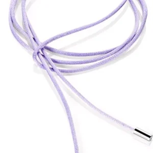 Bracciale Morellato – Cordino Regolabile (mod.8033288553182)