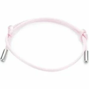 Bracciale Morellato – Cordino Regolabile (mod.8033288553205)