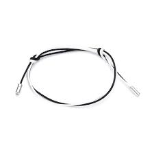 Bracciale Morellato – Cordino Regolabile (mod.8033288553267)