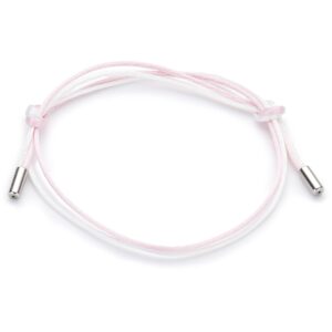 Bracciale Morellato – Cordino Regolabile (mod.8033288553274)