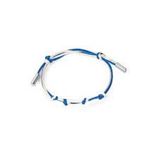 Bracciale Morellato – Cordino Regolabile (mod.8033288553281)