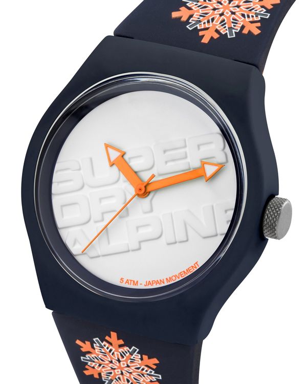 Orologio Superdry Cali Surf – Donna (mod.5024693141166) - immagine 2