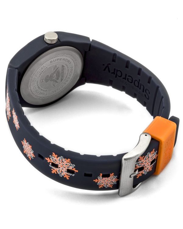 Orologio Superdry Cali Surf – Donna (mod.5024693141166) - immagine 3