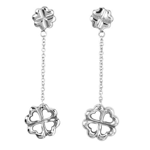 Orecchini 2Jewels Donna Buona Fortuna (mod.261128)